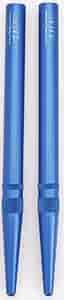ARP 7/16 rod bolt extension - 910-0004