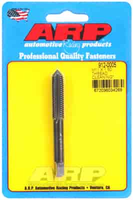 ARP M11 X 1.50 thread cleaning tap - 912-0005