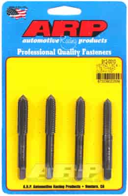 ARP Thread cleaning tap combo 1.50 & 1.75 - 912-0010