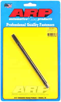 ARP M11 X 2.00 OAL 6" LSI thread cleaning tap - 912-0011
