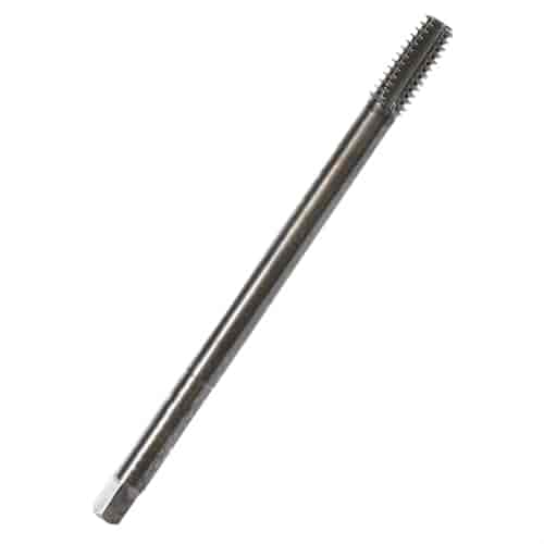 ARP M11 X 1.50 OAL 6" Ford Modular thread cleaning tap - 912-0013