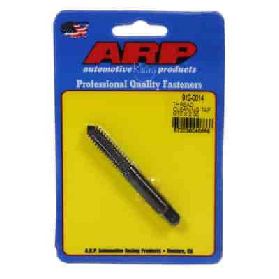 ARP M10 X 2.00 thread cleaning tap - 912-0014