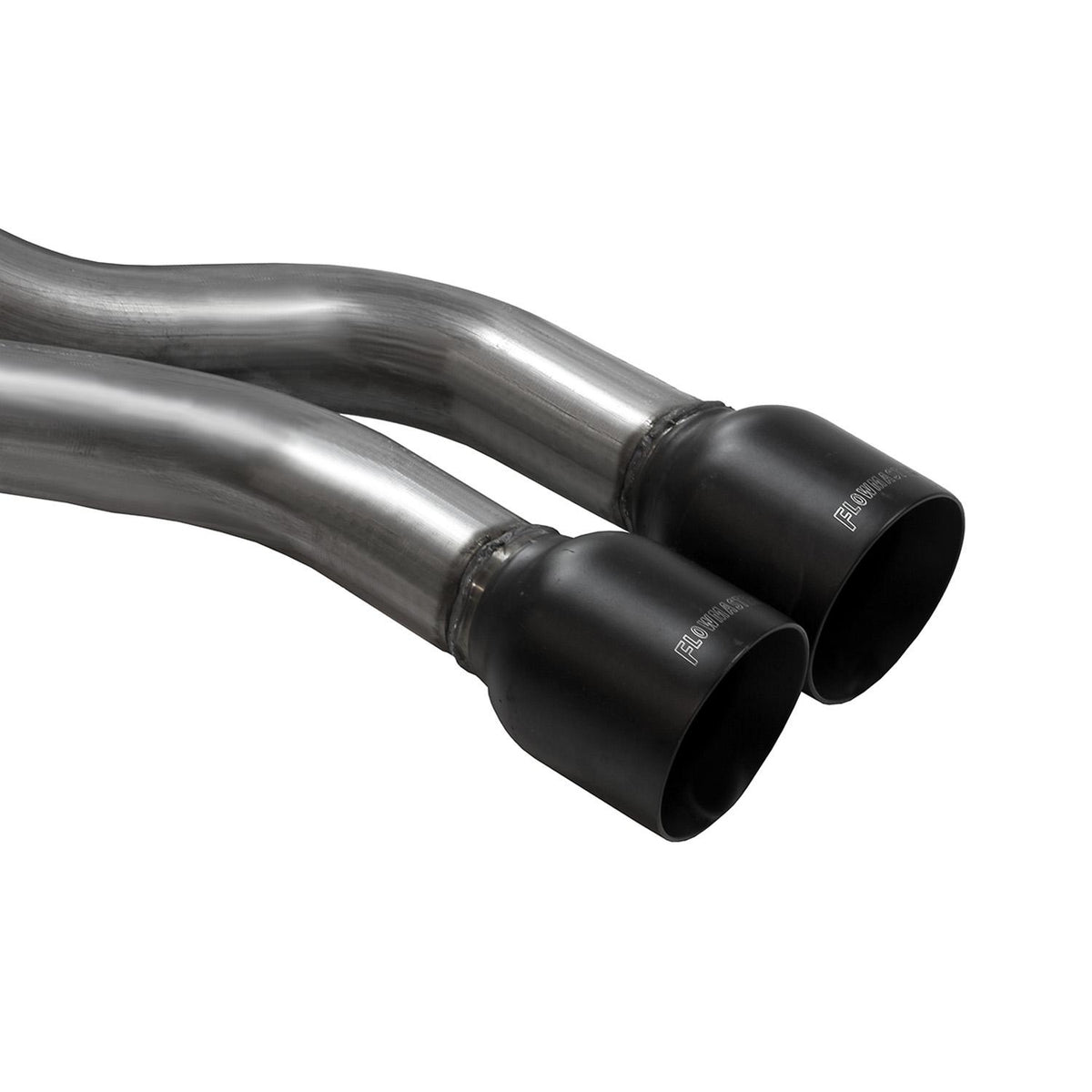 Flowmaster Flow FX Cat-Back Exhaust System - 717990