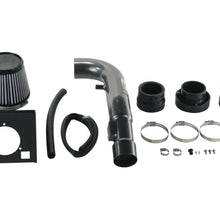 AFE FULL METAL Power Stage-2 Cold Air Intake System w/ Pro DRY S Media (2004-2011 Ranger, Ranger, Ranger, B2300) - F2-03012
