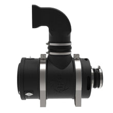 AFE Open Element Intake (Universal Fit) - 51-11061