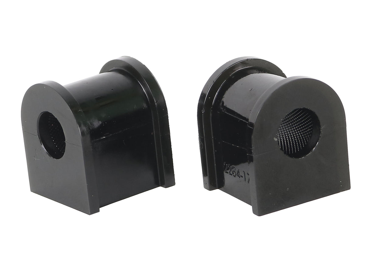 Whiteline Performance Sway Bar - Mount Bushing - W23790