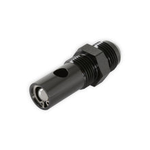 Holley Fuel Cell Rollover Valve - 26-509