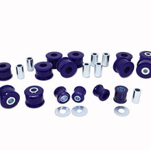 SuperPro Bushing Kit