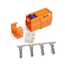 AEM EV Combined Charging Unit (CCU) - 30-8405