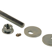 MOOG 19-21 Freightliner Sprinter 2500 Alignment Camber / Toe Kit