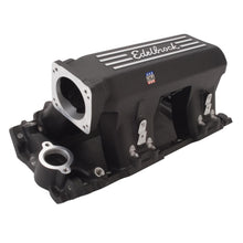 Edelbrock Bk Pro Flo XT BBC Rectangular Intake - 71363