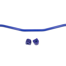 SuperPro MAZDA MX5 ND FR - RC0089FZ-24