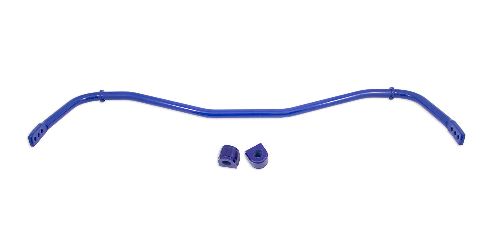 SuperPro MAZDA MX5 ND FR - RC0089FZ-24