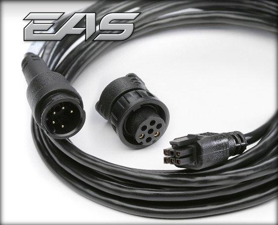 Edge Products EAS Starter Kit - 98602