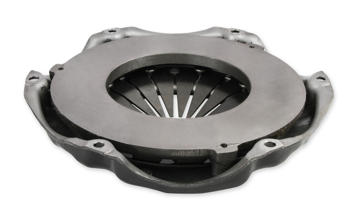 Hays Street 450 Conversion Clutch Kit - Chrysler.  - 91-3106