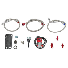 Edelbrock - 71883