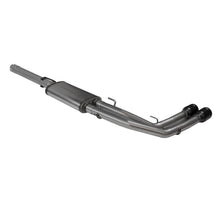 Flowmaster Flow FX Cat-Back Exhaust System - 717993