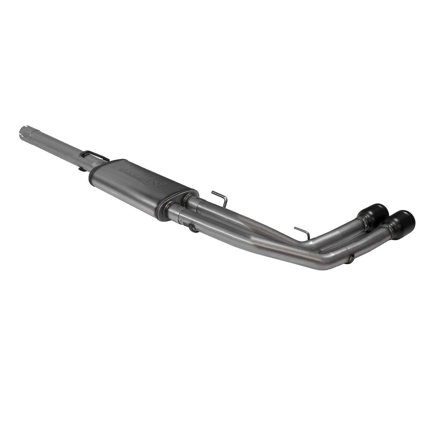 Flowmaster Flow FX Cat-Back Exhaust System - 717993
