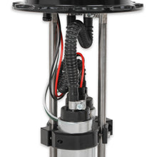 Holley Fuel Cell EFI Pump Module Assembly.  - 12-145