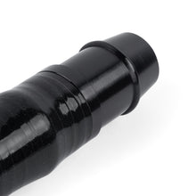 APR Full Catch Can Washer Reservoir (2015-2021 S3, Golf R, Arteon, TTS Quattro) - MS100199-A