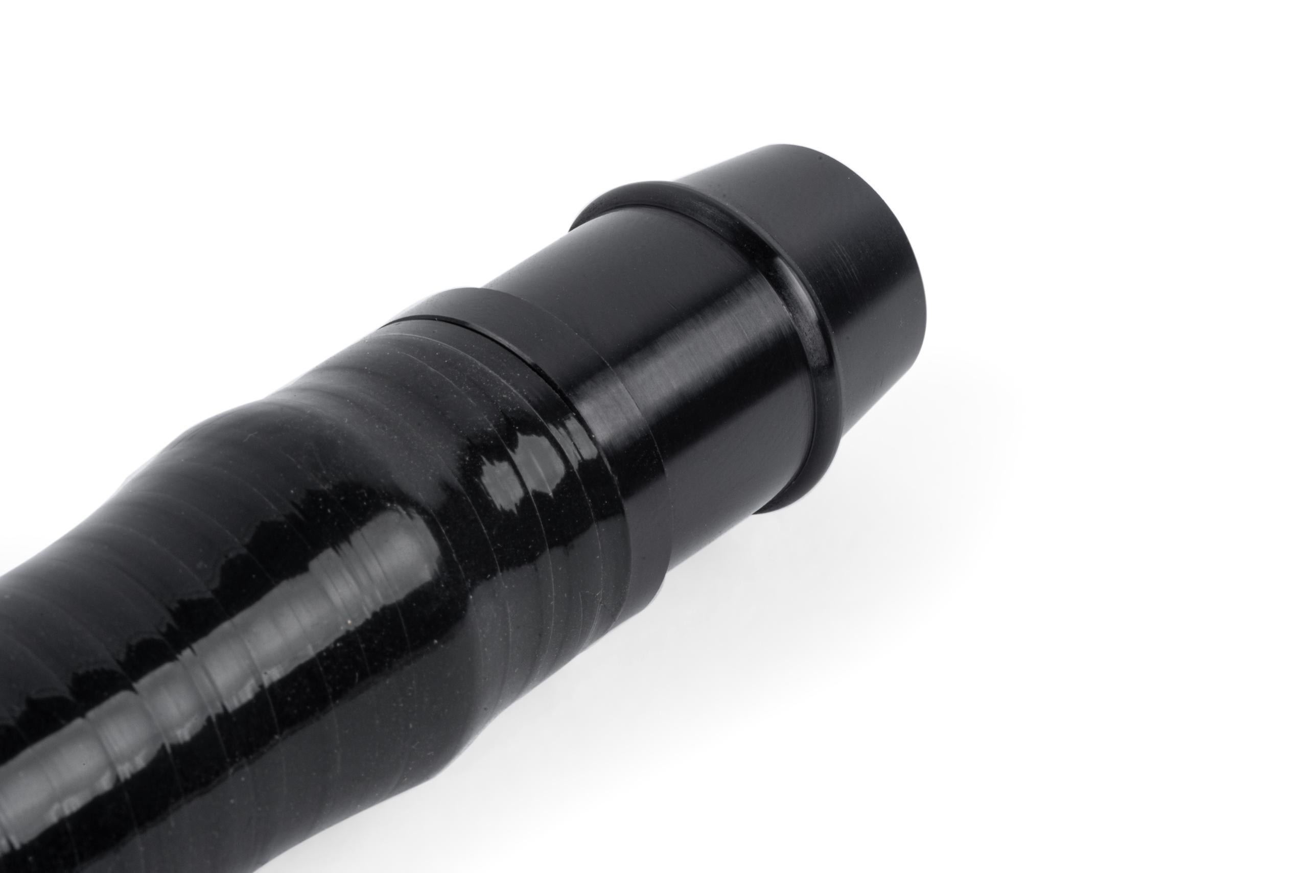 APR Full Catch Can Washer Reservoir (2015-2021 S3, Golf R, Arteon, TTS Quattro) - MS100199-A