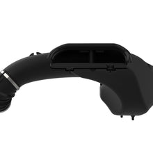 AFE 50-70074D Momentum GT Cold Air Intake System w/ Pro DRY S Filter (2021 Ford F-150 V8-5.0)