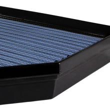 AFE Magnum FLOW OE Replacement Air Filter w/ Pro 5R Media (2012-2021 M3, M5, M6, M6, M6 Gran Coupe, M4, M2) - 30-10238
