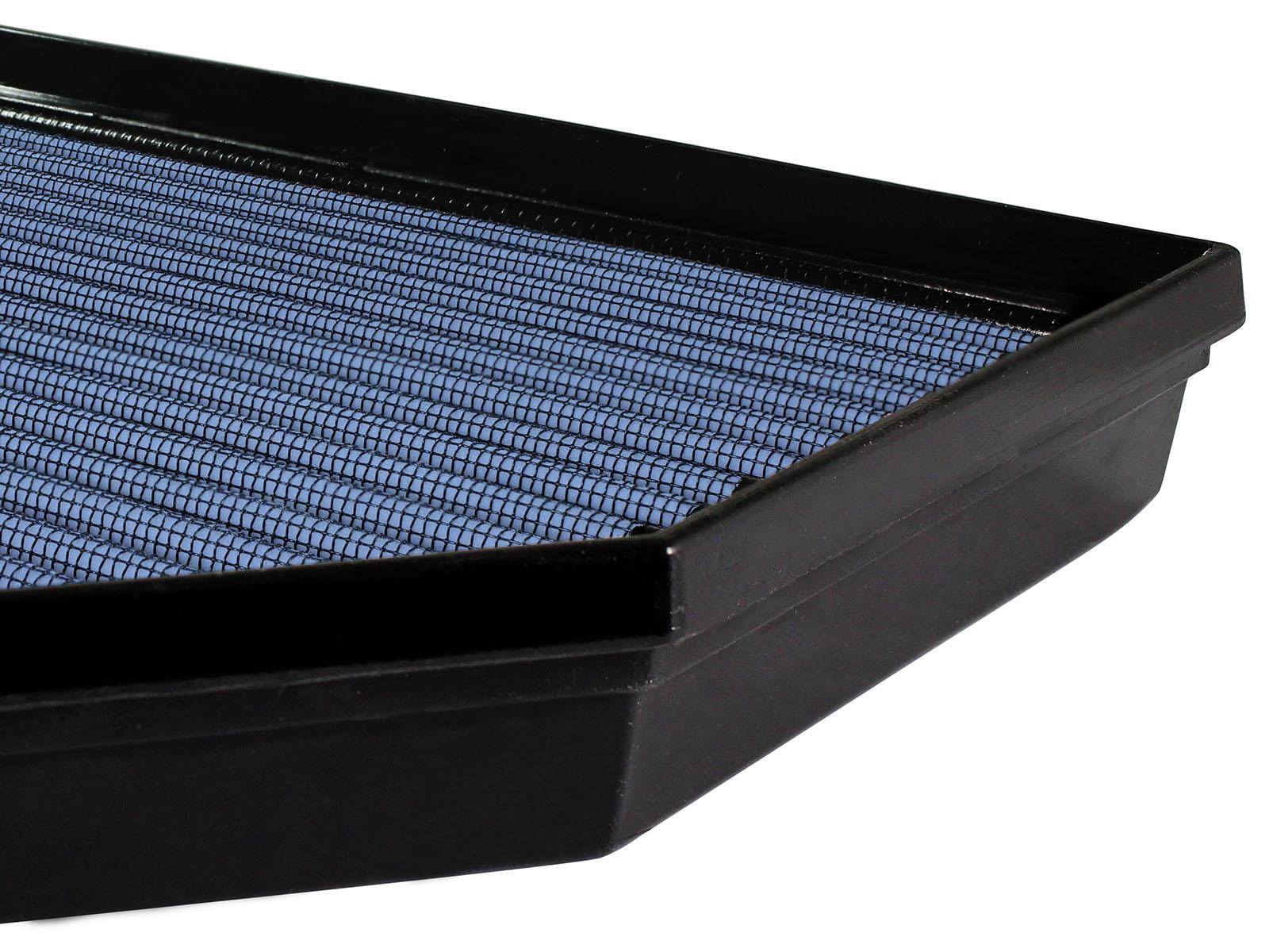 AFE Magnum FLOW OE Replacement Air Filter w/ Pro 5R Media (2012-2021 M3, M5, M6, M6, M6 Gran Coupe, M4, M2) - 30-10238