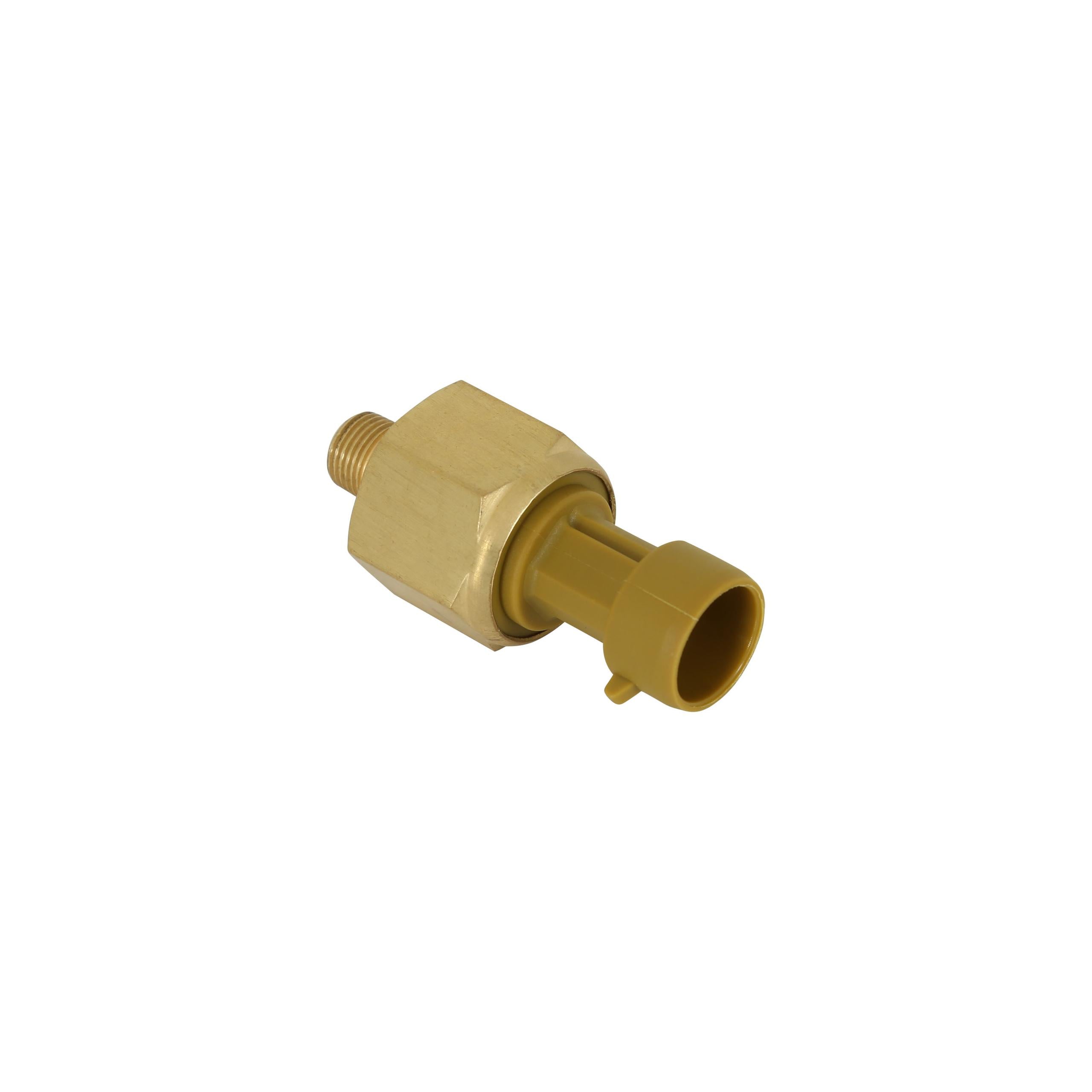 AEM Sensors/Connectors - 30-2131-75