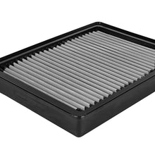AFE OE Replacement Air Filter (2019-2019 GM Trucks V6-2.7L/4.3L/V8-5.3/6.2L) - 31-10292
