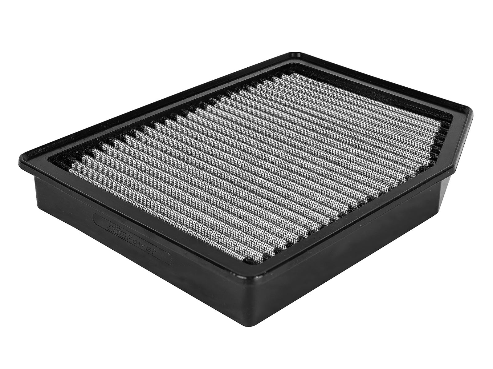 AFE OE Replacement Air Filter (2019-2019 GM Trucks V6-2.7L/4.3L/V8-5.3/6.2L) - 31-10292