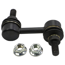 MOOG 04-15 Nissan TITAN Front Sway Bar Link Kit