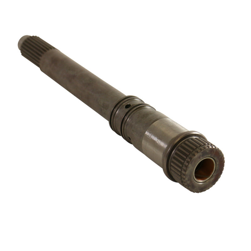BD Diesel Billet Input Shaft - 2007.5-2018 Dodge 68Rfe - 1600189
