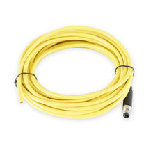 Racepak Clutch RPM Cable - 280-CA-YL240CT