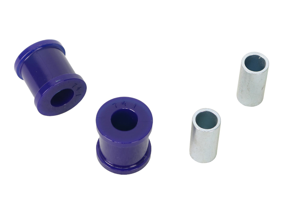 SuperPro Suzuki Sierra Sway Bar Link - SPF2195K