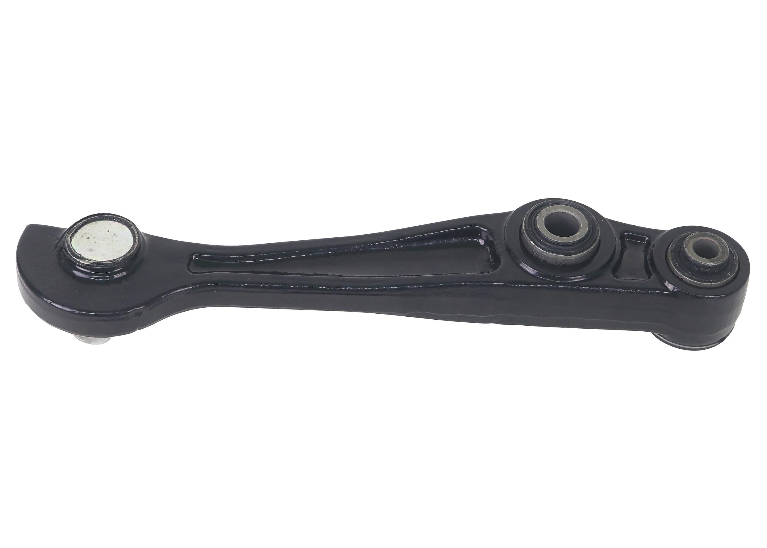 Whiteline Performance Sway Bar Link (2008-2021 LX570, Land Cruiser) - KLC240