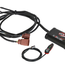 AFE SCORCHER GT Power Module (2015-2021 A3 Quattro, A3, A3, A3, Golf SportWagen, GTI, Golf) - 77-46405