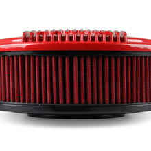 Holley Vintage Series Air Cleaner Assembly - 120-404