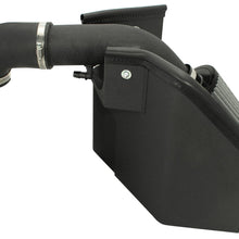 AFE Magnum FORCE Stage-2 Cold Air Intake System w/ Pro DRY S Media (1991-2001 Cherokee, Cherokee) - 51-11552-1