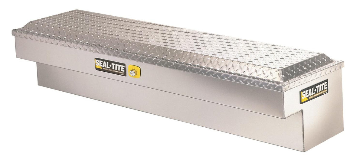 Lund Seal-Tite Polished Tool Boxes - 07400