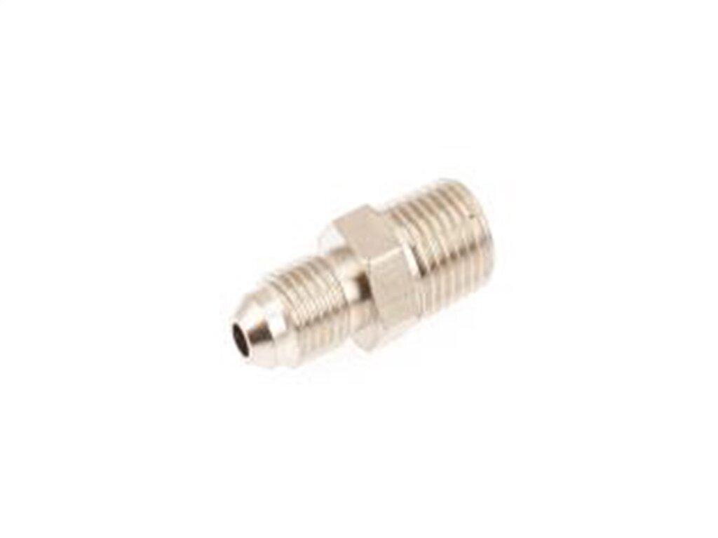 ARB Air Line Adapter Fitting - 740101