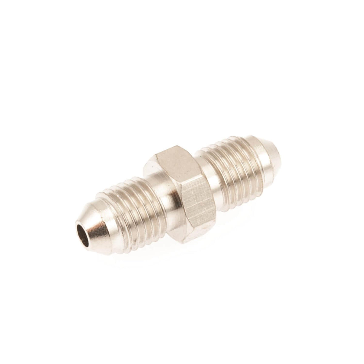 ARB Air Line Adapter Fitting - 0740102