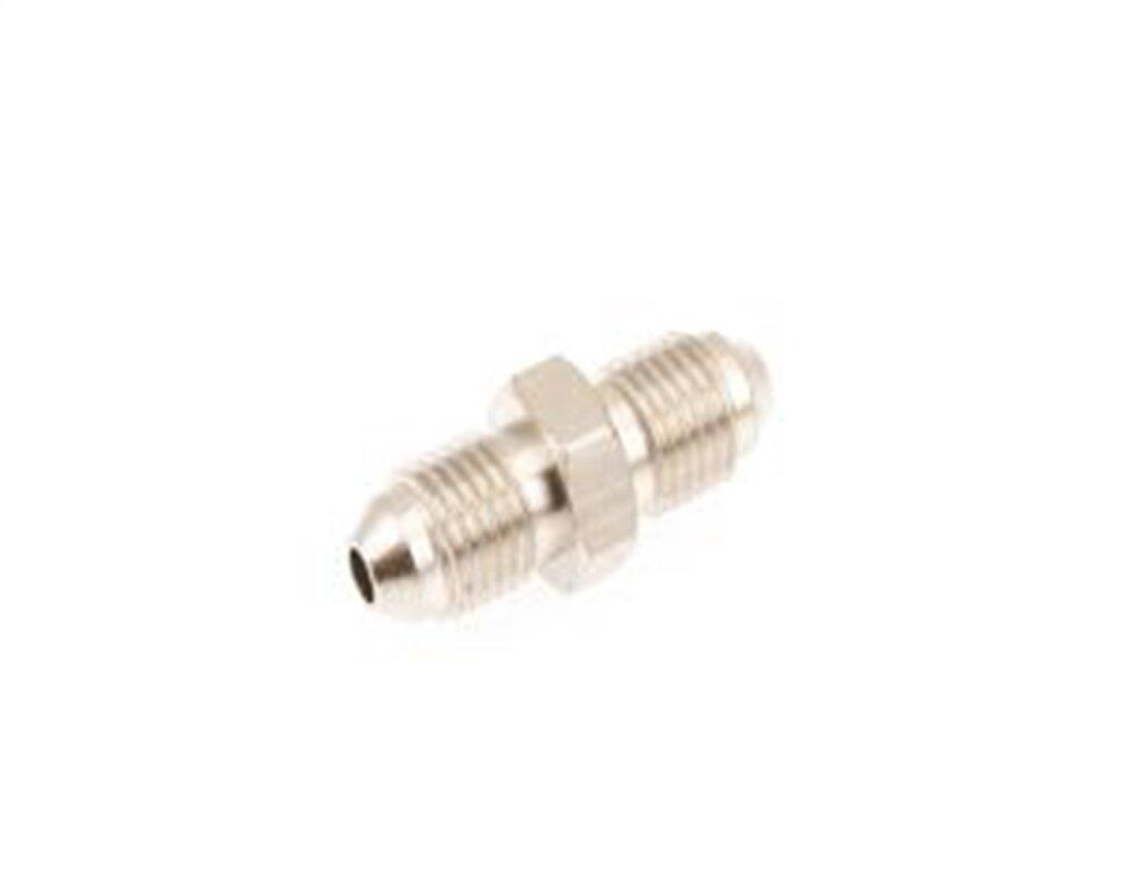 ARB Air Line Adapter Fitting - 740102