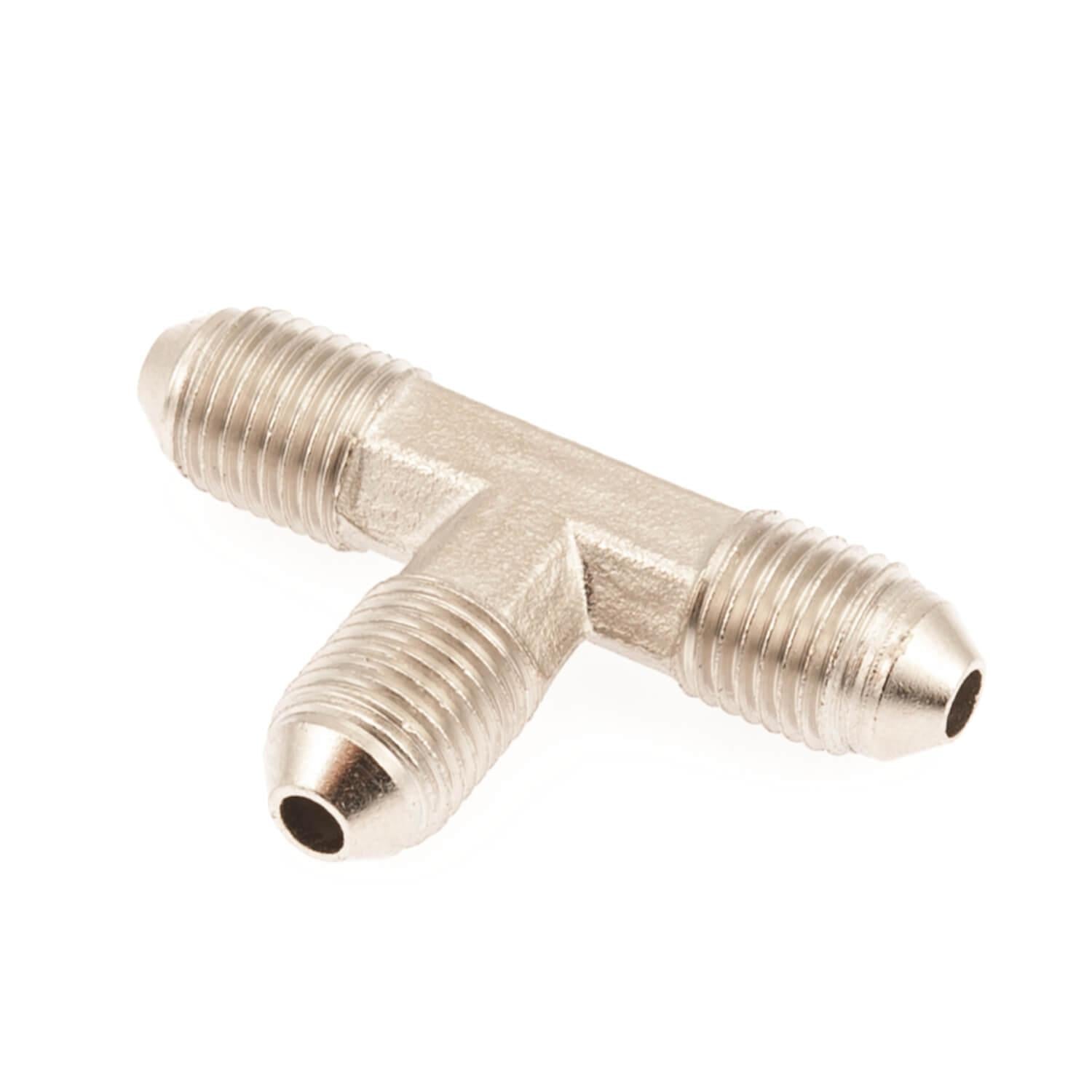 ARB Air Line Adapter Fitting - 0740103
