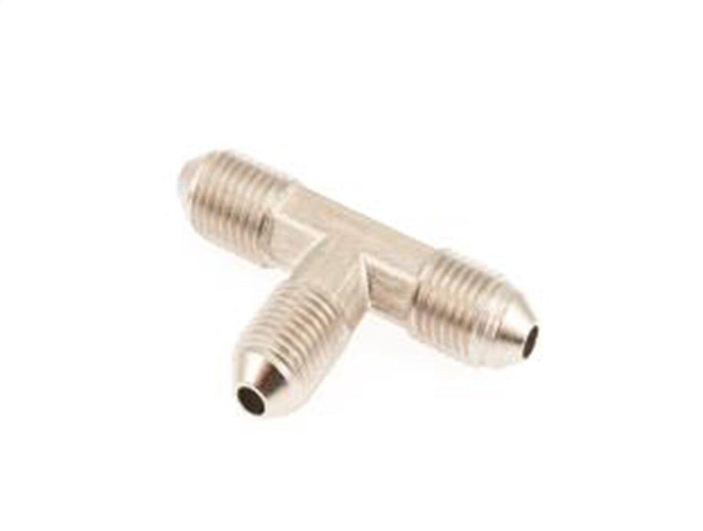 ARB Air Line Adapter Fitting - 740103