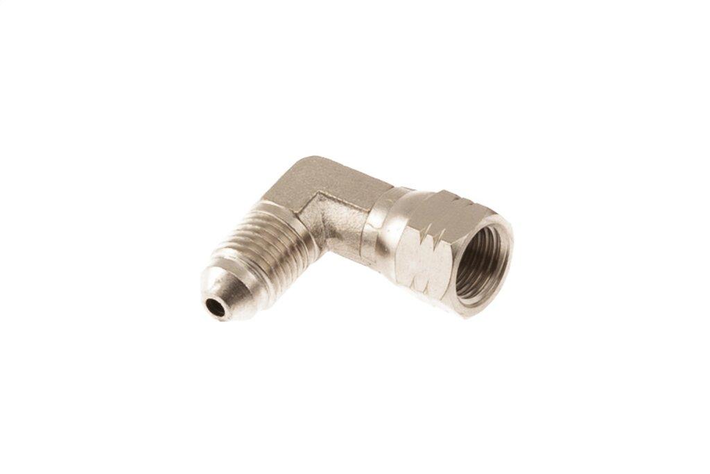 ARB Air Line Elbow Fitting - 740104