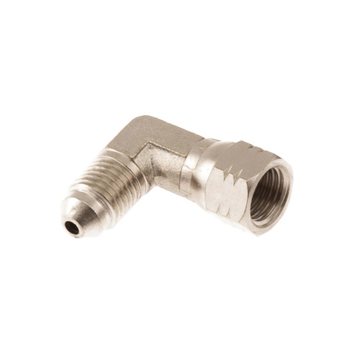 ARB Air Line Elbow Fitting - 0740104