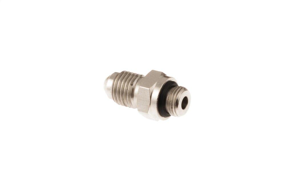 ARB Air Line Adapter Fitting - 740105