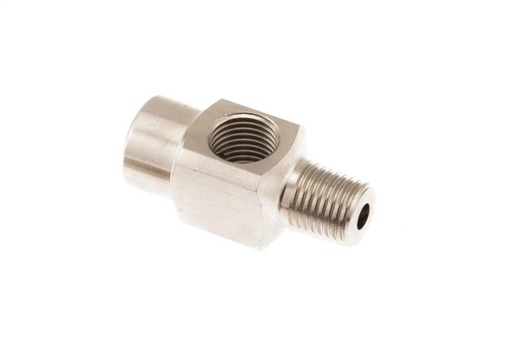ARB Air Line Adapter Fitting - 740106