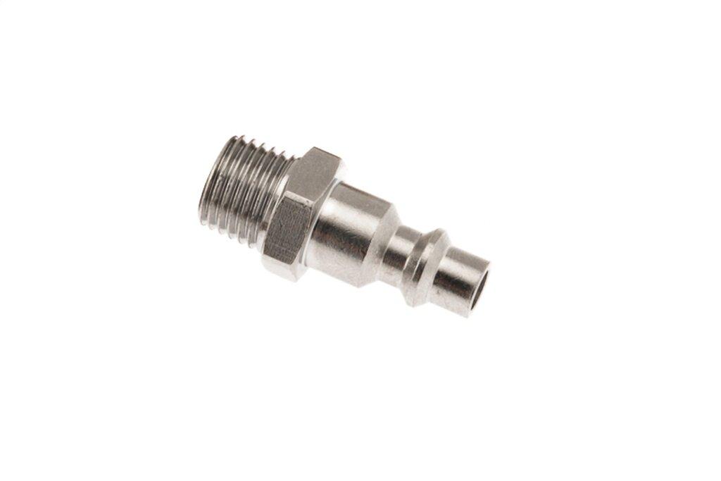ARB Air Line Adapter Fitting - 740107